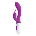 thumbnail image 3 of Pretty Love Hyman 30 Function - Fuchsia, 3 of 4