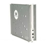 Monster Cable Speaker System, 2 W RMS