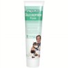 Pet Ware Pro Pet Dr. Jeff Gluco Paste 2.5oz