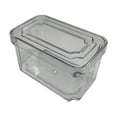 thumbnail image 2 of Caja Prichos De Almacenamiento Chica, 1 Pieza, 2 of 6