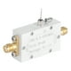 thumbnail image 5 of Amplificador LNA de Bajo Ruido NikouMX LNA0.1‑2000MHz 30dB Amplificador RF Banda Ancha, 5 of 8