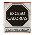 thumbnail image 4 of Plátanos Charricos dulces 50 g, 4 of 4