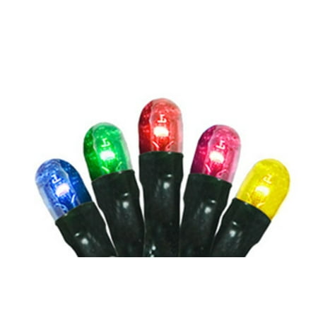set of 140 multi color 8 function micro rice christmas set of 140 multi color 8 function micro rice christmas