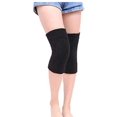 thumbnail image 1 of Artrylin Men Women Thermal Leg Warmers,Windproof Knee Braces Leg Warmers,Rheumatic Arthritis Knee Sleeves Protector,Winter Cozy Wraps Pad,Leg Sleeves for Outdoor Sports, 1 of 5