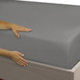 thumbnail image 4 of Sertapedic So Cool! Pillow Cases - 2pc, 4 of 4