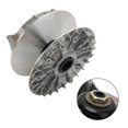 thumbnail image 4 of Front Clutch Variator Kit for CFMoto Cforce 400, 500, 600 Au-7S, Model 0Grb-051000-00031, 4 of 11