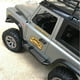 thumbnail image 5 of Metal Pedal Side Plate Slider for MN D90 MN-90 MN98 MN99 Black, 5 of 5