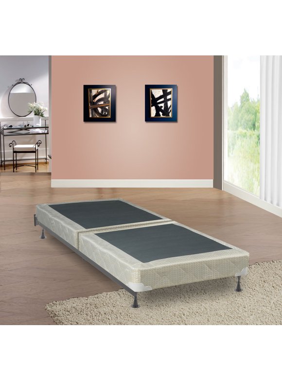 Twin XL Box Springs in Bed Frames & Box Springs