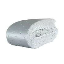 Range Hood Filter,Oil Absorbent Pads,Hood Liner,Grease Filter Liners,Nonwoven Filter Pads,Kitchen Hood Filters,Oil Pan Liners,10 Pack Filters,Range Hood Accessories