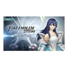 Fire Emblem Warriors Pass, Nintendo, Nintendo Switch, [Digital Download], 045496592202