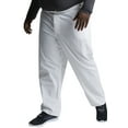 thumbnail image 6 of Dickies Dynamix Scrubs Pant for Men Natural Rise Jogger DK040, 6 of 8