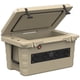 thumbnail image 5 of Hielera Portátil Wet Sounds SHIVR-55-SFM Bronceado Extragrande 55L, 5 of 10