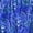 Deep Blue, variant on Women's Boho Printed High Waist Tiered Maxi Skirt Red S