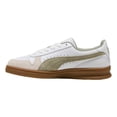 thumbnail image 2 of Tenis Puma Mujer Indoor Classic Blanco Casual blanco 4 MX, 2 of 6