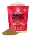 thumbnail image 1 of Lakanto Monkfruit Golden 3lb (1361gr) 1:1 sustituto del az&uacute;car, Keto, sin OMG, 1 of 7