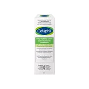 Cetaphil - Daily hydration lotion - 2.96 fl.oz