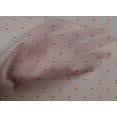 thumbnail image 4 of oneOone Cotton Poplin Fabric Cartoon Dog Printed Craft Fabric BTY 42 Inch Wide, 4 of 4