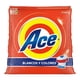 thumbnail image 1 of Detergente en polvo Ace Limpieza Completa para lavar blancos y colores 800 g, 1 of 4