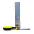 thumbnail image 5 of DEEPSNAP Hand-operated tools, namely chisels High-Quality Chisels for Woodworking and Carpentry Projects, 5 of 5
