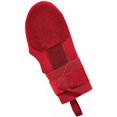 thumbnail image 5 of Gliding Glove Left or Right Hand Beginner Trainer Softball Baseball Gliding Glove Wrist Guard Ref: 7242, 5 of 5