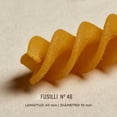 thumbnail image 4 of Pasta para sopa Rummo fusilli 500 g, 4 of 4