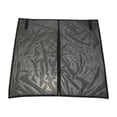 thumbnail image 1 of SUV Tailgate Mosquito Net Screen with Magnetic Rods Quick-Dry Mesh for Outdoor Camping and Travel, 1 of 1