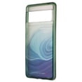 thumbnail image 1 of ZAGG Gear4 Milan Series Étui pour Google Pixel 7 Pro - Tourbillon Vert (Utilisé), 1 of 3