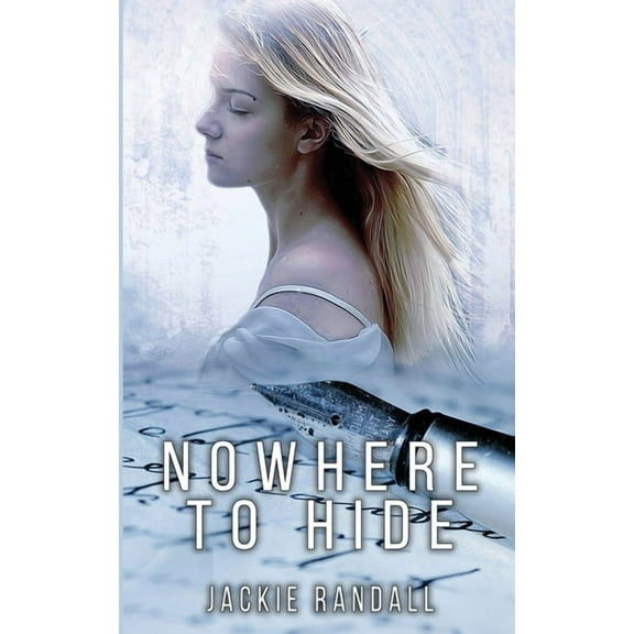Nowhere to Hide, (Paperback)