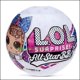 thumbnail image 1 of Surprises Dolls Color Change Egg Confetti Pop Series Dress LOLS Doll Ball Action Figure Kids Toys For Children Christmas Gao Jinjia LED, 1 of 2