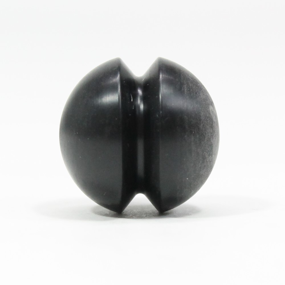 iYoYo Delrin YoYo Counterweight by JK Center Groove YoYo Counter