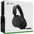 thumbnail image 1 of Audifonos Inalámbricos Microsoft Xbox Negro, 1 of 3