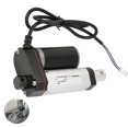 thumbnail image 2 of Actuador Lineal De 35 Mm Dc12V Accionamiento Lineal Eléctrico 1000N Carrera Del Cilindro Del Motor Elevador Eléctrico Protección De Extremo De Elevación Estable Para Servicio Pesado Para Speravity TO004496-00, 2 of 6