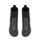 thumbnail image 4 of Botas Mujer Flexi Piel Vestir Suela Baja Flexible Comoda Fresca negro 24.5 Flexi 119608, 4 of 4
