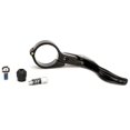 thumbnail image 3 of ZTTO MTB Bike Brake Handle Brake Lever Aluminum Alloy Cycle Brake Levers 31.8mm Diameter for Mountain Bike Road Bike, 3 of 4
