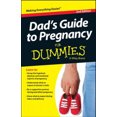 thumbnail image 2 of Dad's Guide to Pregnancy for Dummies (For Dummies), 2 of 2