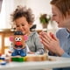 thumbnail image 4 of Figura de acción Mr./Mrs. Potato Head con 26 accesorios, 3 unidades, 4 of 4