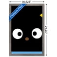 thumbnail image 2 of Hello Kitty et ses amis - Gros plan Chococat, 2 of 4