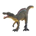 thumbnail image 2 of Dinosaur Figure,  Tyrannosaurus Dinosaur Animal Model Figure Kids Early Educational Toys Gift, 2 of 8