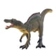 thumbnail image 2 of Figura de dinosaurio de juguete NikouMX Dinosaurio tiranosaurio realista Modelo de dinosaurio 29 x 9 x 15 cm, 2 of 8