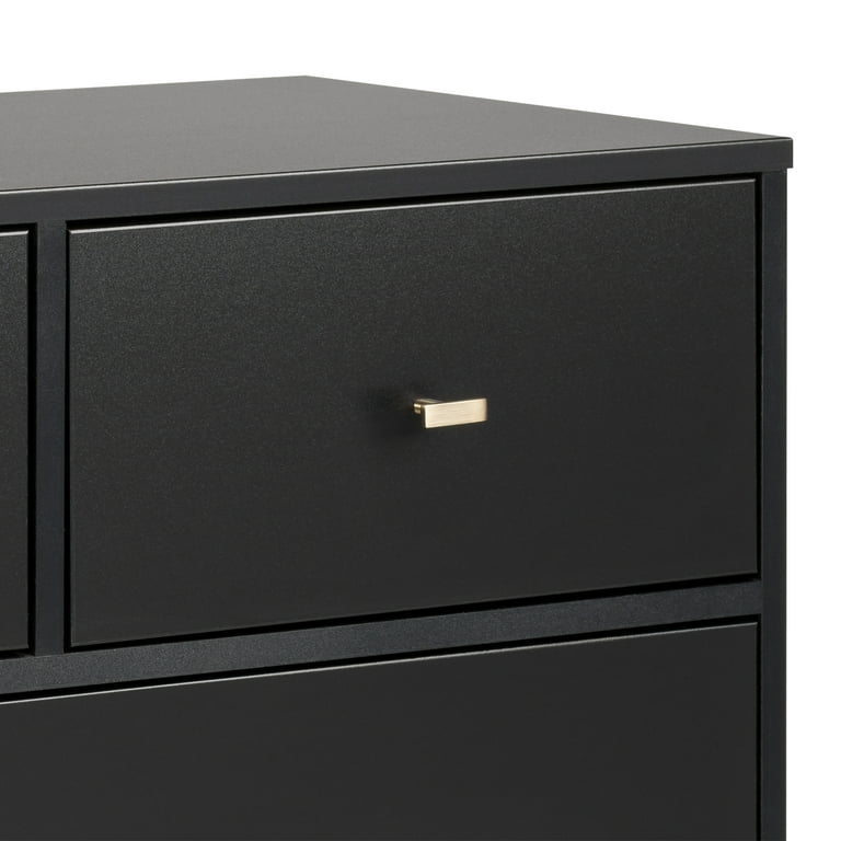 modern wardrobe dresser Custom Modern Laminate Wardrobe Closet Sytem