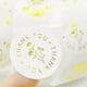 thumbnail image 3 of Gold Foil Thank You Sticker,500pcs Glitter Gold Floral Labels Stickers for Small Business,Greeting Cards,Gift Wraps,Handmade Crafts, 3 of 4