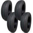 thumbnail image 3 of Llanta 165/65R15 ILINK L-GRIP 55 81H, 3 of 5