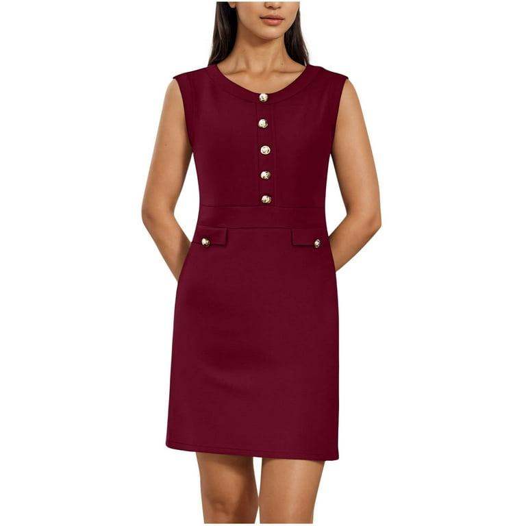 green emerald velvet dress Amazon.com: Job Interview Outfits For Women Dress
