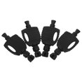 thumbnail image 1 of 4 llaves de repuesto para estaciones de cebo para ratones: Llaves de plástico de acceso rápido para cajas de estaciones de cebo - Compatibles con múltiples marcas, 1 of 8