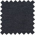 thumbnail image 5 of Rib Ponte Ottoman Osman Fabric - Stretch Knit Fabric, Rayon Sewing Apparel (OLIVE, ByYard), 5 of 43