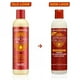 thumbnail image 3 of Crema Hidratante Creme Of Nature Aceite de Argán 8.5 Onzas, 3 of 6