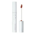 thumbnail image 1 of Gogotales 3,5 g Brillo de labios mate aterciopelado suave hidratante resistente al agua, 1 of 8