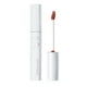 thumbnail image 1 of Gogotales 3,5 g Brillo de labios mate aterciopelado suave hidratante resistente al agua, 1 of 8