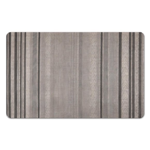 Luxury Bathroom Rugs 20x32 in, Durable Non-Slip Bath Mat, Machine Washable, Quick Dry- Perfect for Your Tub, Shower and Bathroom