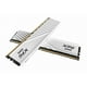 thumbnail image 1 of Memoria RAM XPG Lancer Blade DDR5 32GB, 1 of 4